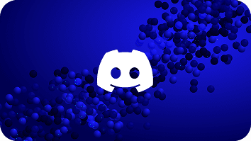 Join Our Builder  Discord