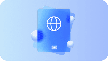Digital Product Passports