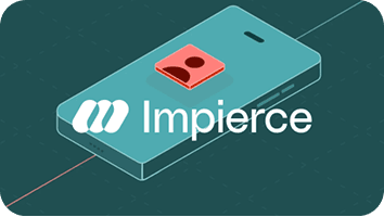 Impierce