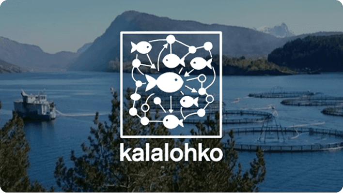 Kalalohko