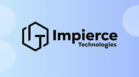 /build/business-innovation/first-participants/impierce.png