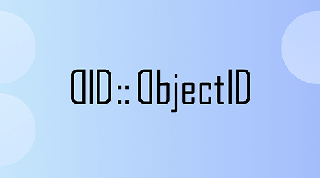 /build/business-innovation/first-participants/object_ID.png
