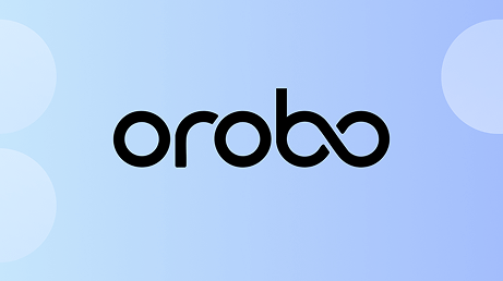 /build/business-innovation/first-participants/orobo.png