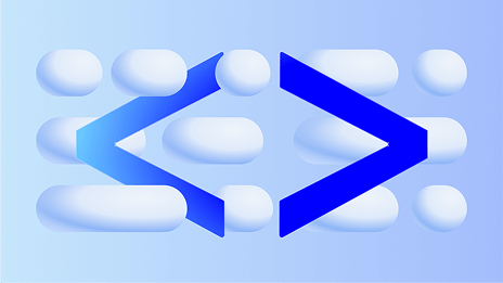 /build/grants/supported-initiatives/open_source.png