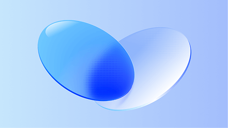 /connect/building-together/shape-the-future/use_of_treasury.png