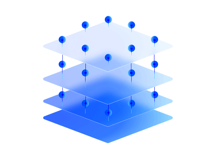 /connect/community/building_iota.png