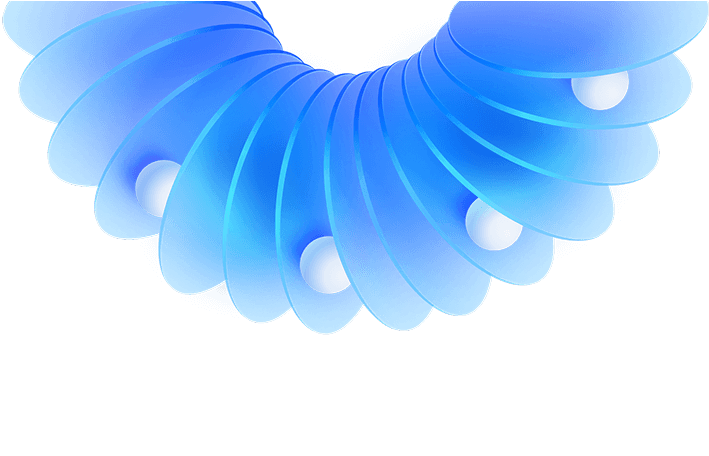 /learn/trust-framework/how-it-works/flexible_growth.png