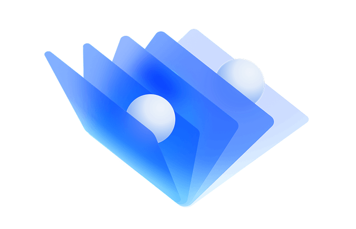 /learn/trust-framework/how-it-works/simple_integration.png