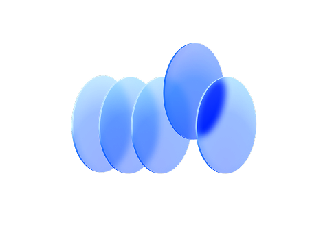 /learn/trust-framework/real-world/asset_tokenization.png