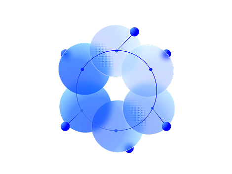 /learn/trust-framework/real-world/circular_economy.png