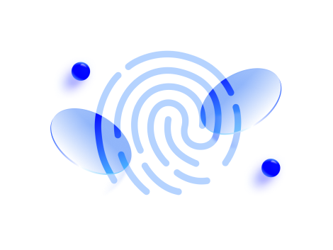 /learn/trust-framework/real-world/digital_identity.png