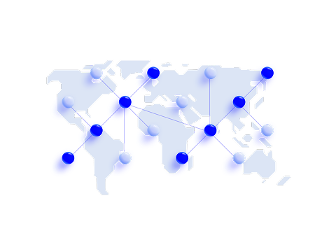 /learn/trust-framework/real-world/trade_&_supply.png