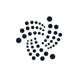 iota icon
