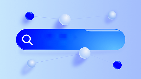 /products/evm/smart-contracts/EVM_explorer.png