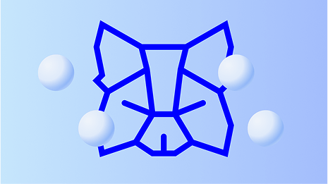 /products/evm/smart-contracts/connect_metaMask.png