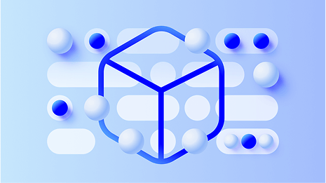 /products/evm/smart-contracts/connect_to_iota.png