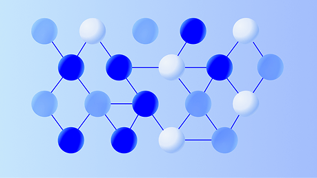/products/evm/smart-contracts/connect_to_the_testnet.png