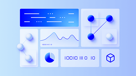 /products/evm/smart-contracts/evm_bridge.png