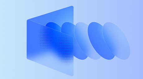 /products/evm/smart-contracts/get_wallet.png