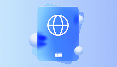 /products/evm/stack/dpp.png