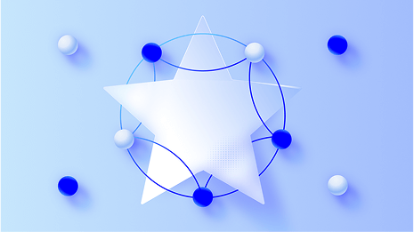 /products/evm/stack/european_blockchain.png