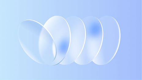/products/identity/how-it-works/holders.png