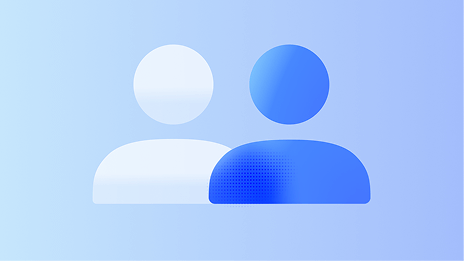 /products/identity/how-it-works/issuers.png