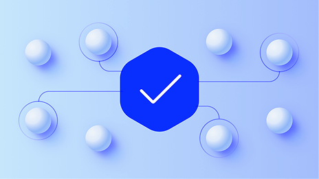 /products/identity/how-it-works/verifiers.png
