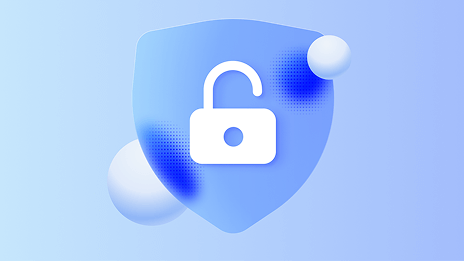 /products/identity/key-capabilities/self_sovereign.png