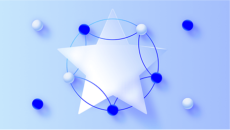 /products/mainnet/stack/european_blockchain.png
