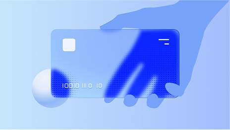 /products/mainnet/stack/tokenized_kyc.png
