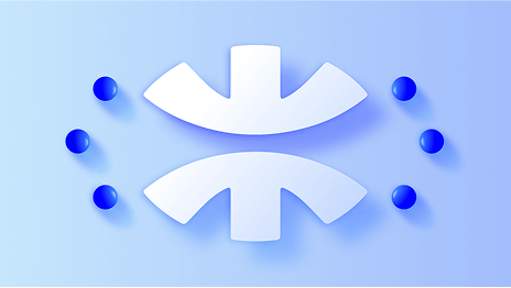 /products/mainnet/stack/twin.png