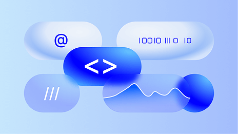 /products/mainnet/versatile/composable_ledger.png