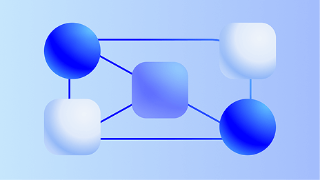 /products/mainnet/versatile/enchanced_programmability.png