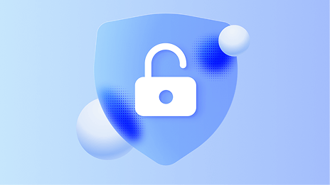 /products/mainnet/versatile/full_decentralization.png