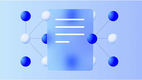 /products/notarization/real-world-use-cases/credentials_and_certifications.png