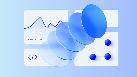 /products/tokenization/unlock-the-power/coin_standard.png