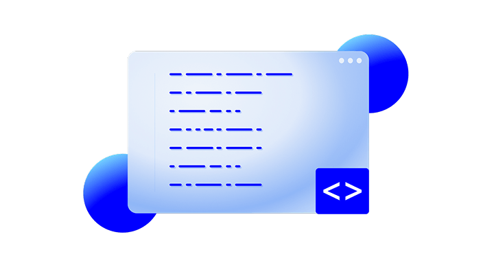 /products/tooling/cli.png