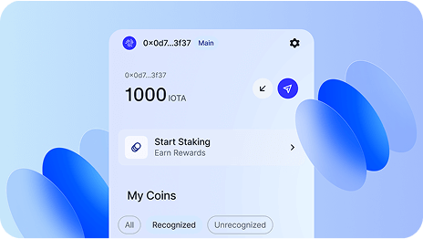 /products/tooling/wallets/iota_wallet.png