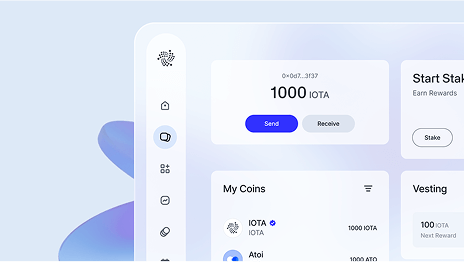 /products/tooling/wallets/iota_wallet_dashboard.png