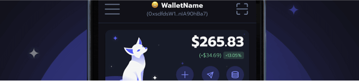 /products/wallet/nightly_wallet.png