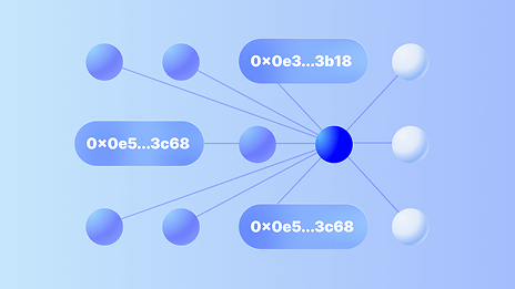 /shared/mainnet_utilization.png