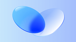 /shared/trust-framework/tokenization.png