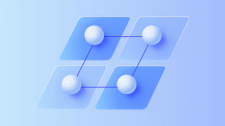 /shared/trust_framework.png